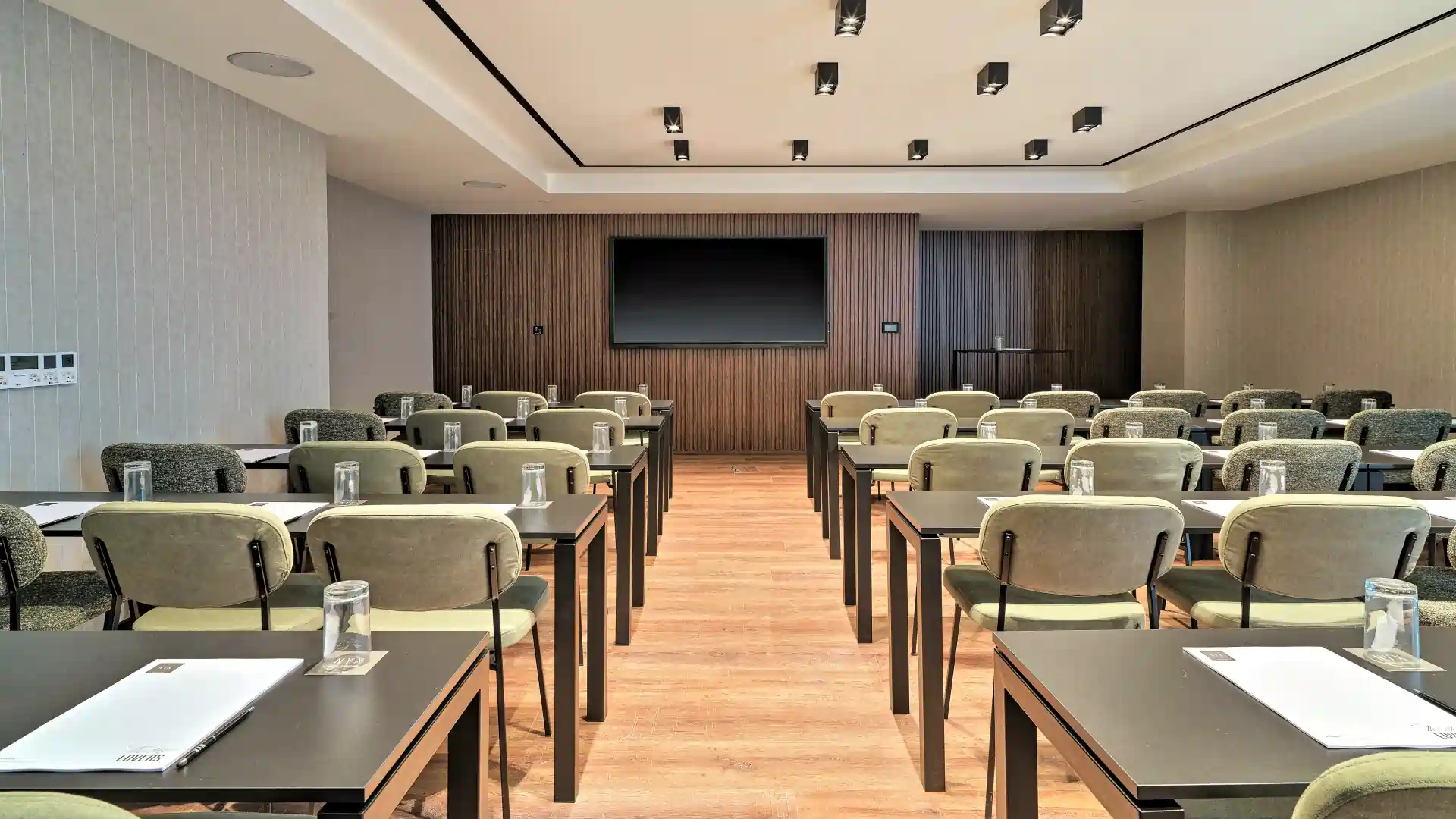 NYX Hotels - photoThumb_1